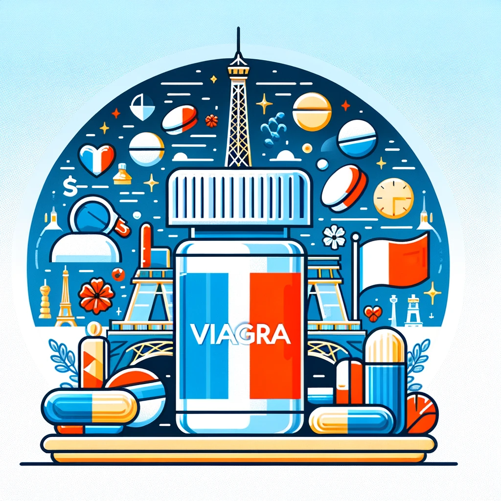 Viagra naturel en pharmacie 